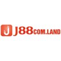 J88comland Avatar, J88comland Profilbild