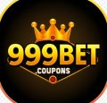 999betcoupons Avatar, 999betcoupons Profilbild