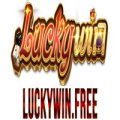 Luckywinfree Avatar, Luckywinfree Profilbild