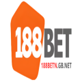 188Betngbnet Avatar, 188Betngbnet Profilbild