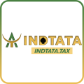 Indtatatax Avatar, Indtatatax Profilbild