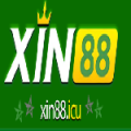 Xin88icugame Avatar, Xin88icugame Profilbild