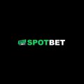 Spotbetdeal1 Avatar, Spotbetdeal1 Profilbild