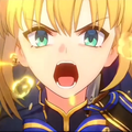 Profilbild TungSenpai, Avatar