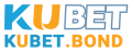 Kubetbond Avatar, Kubetbond Profilbild