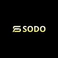 79sodofoundation Avatar, 79sodofoundation Profilbild