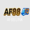 Af88linkvn Avatar, Af88linkvn Profilbild
