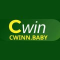 Cwinnbaby Avatar, Cwinnbaby Profilbild