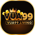 Vua99living Avatar, Vua99living Profilbild