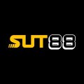 Sut88social1 Avatar, Sut88social1 Profilbild