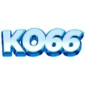 Ko66comco Avatar, Ko66comco Profilbild
