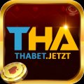 Thabetjetzt Avatar, Thabetjetzt Profilbild