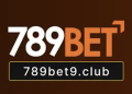 789bet9club5 Avatar, 789bet9club5 Profilbild