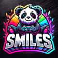 Smiles_92
