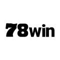 A78wintlorg Avatar, A78wintlorg Profilbild