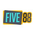 Five88us Avatar, Five88us Profilbild