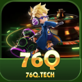76qtech Avatar, 76qtech Profilbild