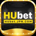 Hubetjpn Avatar, Hubetjpn Profilbild