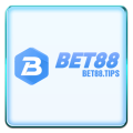 Bet88tips Avatar, Bet88tips Profilbild