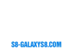 S8galaxys8 Avatar, S8galaxys8 Profilbild