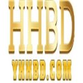 Yhhbd Avatar, Yhhbd Profilbild
