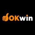 Okwinnad Avatar, Okwinnad Profilbild