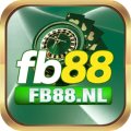 Fb88nl Avatar, Fb88nl Profilbild
