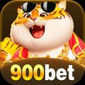 900betmobi Avatar, 900betmobi Profilbild