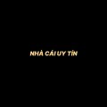 Nhacaiuytinknotting Avatar, Nhacaiuytinknotting Profilbild