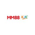 Mm88boo Avatar, Mm88boo Profilbild