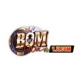 Bomwin1itcom Avatar, Bomwin1itcom Profilbild
