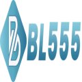 Bl555sportcom Avatar, Bl555sportcom Profilbild