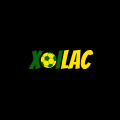 Savesalla5 Avatar, Savesalla5 Profilbild