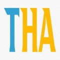 Thabetzacom Avatar, Thabetzacom Profilbild