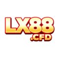 Lx88cfd Avatar, Lx88cfd Profilbild