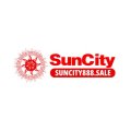 Suncity888sale Avatar, Suncity888sale Profilbild