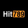 Hit789dev Avatar, Hit789dev Profilbild