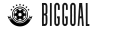 Biggoaljk Avatar, Biggoaljk Profilbild
