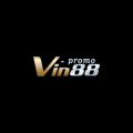 Vin88promo Avatar, Vin88promo Profilbild