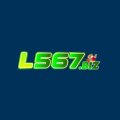 L567biz Avatar, L567biz Profilbild