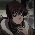 Profilbild GanzklarMax, Avatar