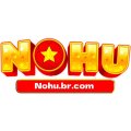 Nohubrcom Avatar, Nohubrcom Profilbild