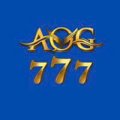 Aog777credit Avatar, Aog777credit Profilbild