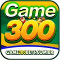 Game300bettcom Avatar, Game300bettcom Profilbild
