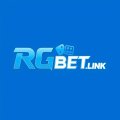 Rgbet1io Avatar, Rgbet1io Profilbild
