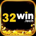 32wintech Avatar, 32wintech Profilbild
