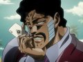 Kanak_D_Joestar Avatar, Kanak_D_Joestar Profilbild