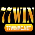 77Winmcnet Avatar, 77Winmcnet Profilbild