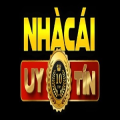 Nhacaiuytineu Avatar, Nhacaiuytineu Profilbild