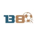 1b8art Avatar, 1b8art Profilbild